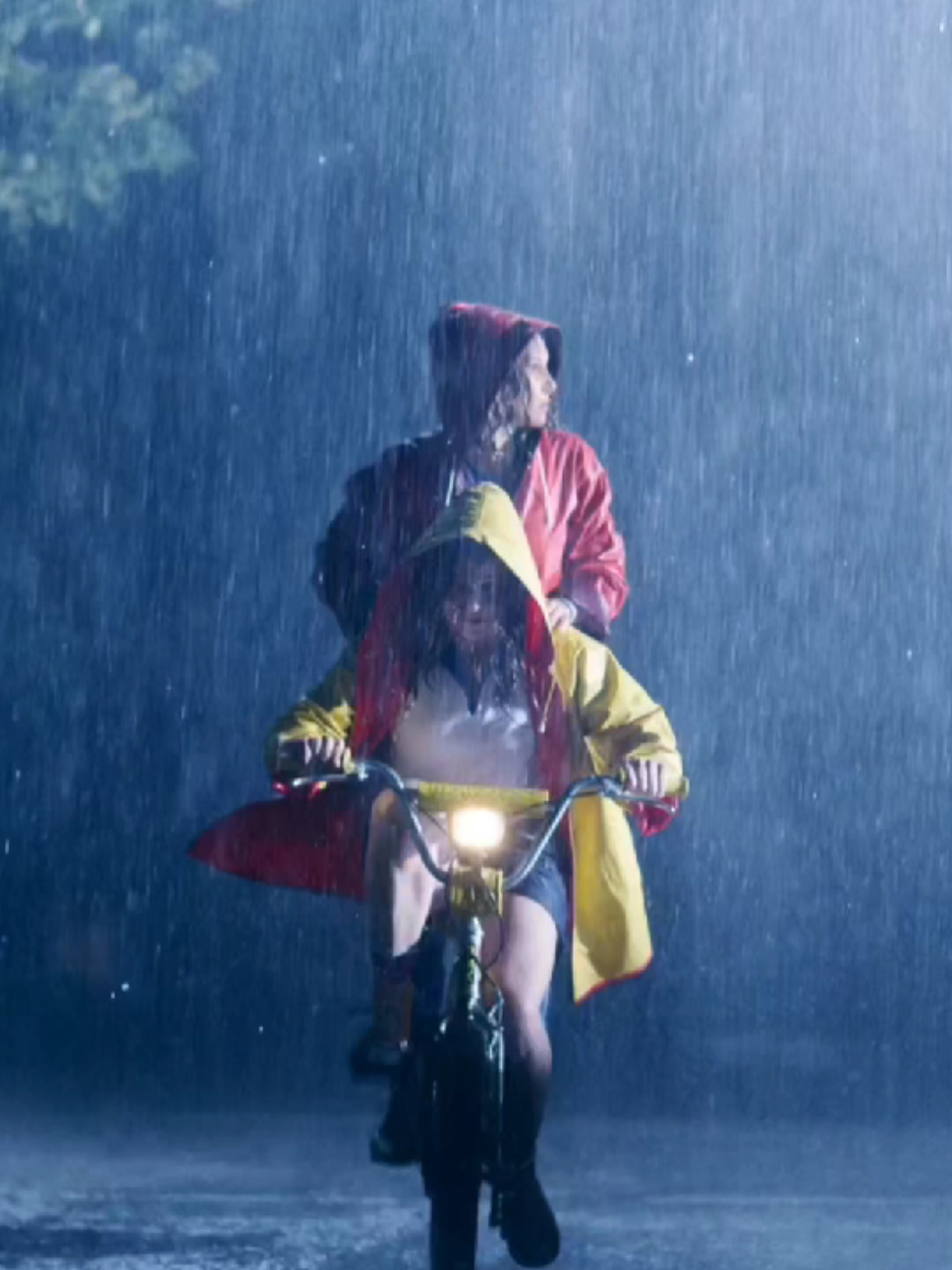 time after time... . . . . . #summer2019 #strangerthings #season3 #edit #aesthetic 