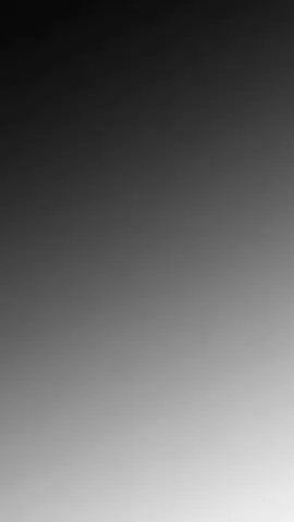 Jadilah cantik versi islam #fyp #jjdakwah #cantik #muslimah 