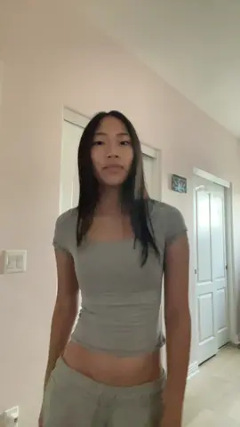 #viral #dance #blowthisup #fyp #asian 