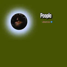 People // Libianca  #trending #song #lyrics #foryou #mmsub 