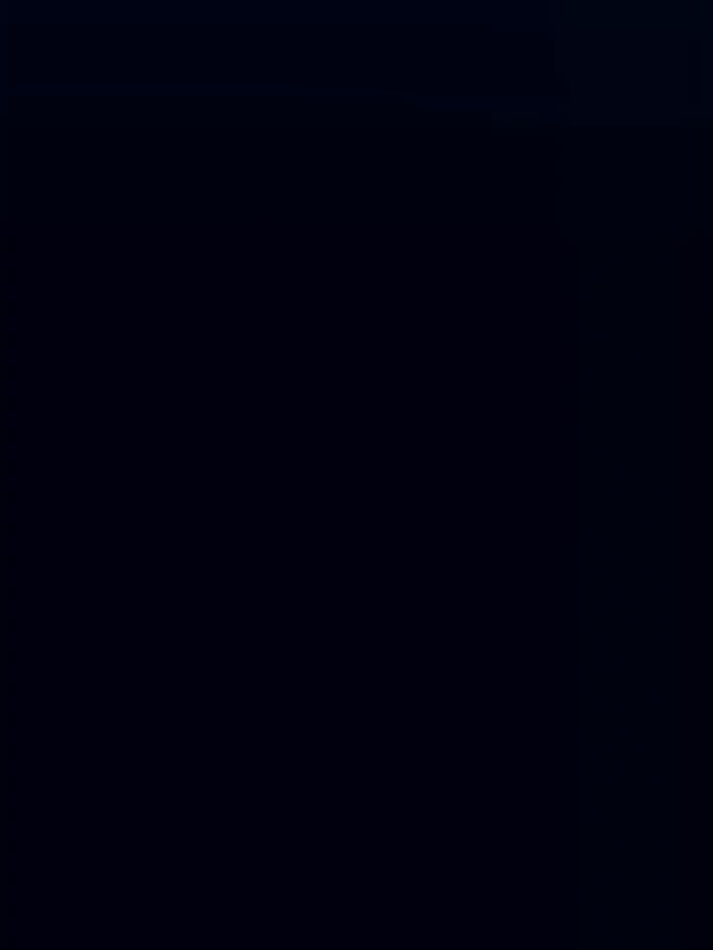 #bluearchive #masukberanda #maps #bliearchiveedit