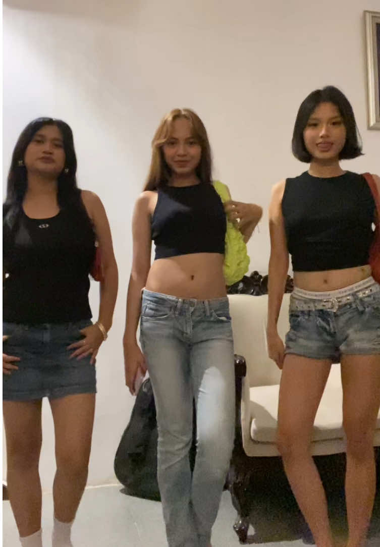 triplets in diff fonts 💥@kinara @k 