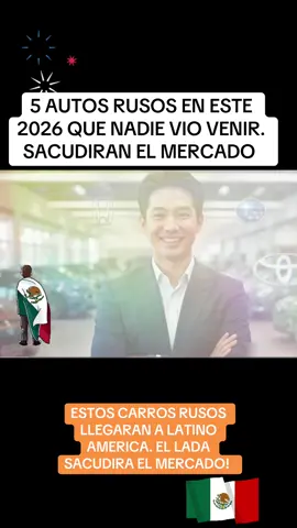 #usa🇺🇸 #mexico🇲🇽 #latinoamerica #fyp #economy 