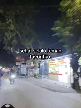 teg temanmu #galaubrutal #sadvibes #fyp 