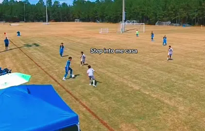 #blowthisup #fypシ゚viral #blowthisup #godisgood #fypシ゚viral