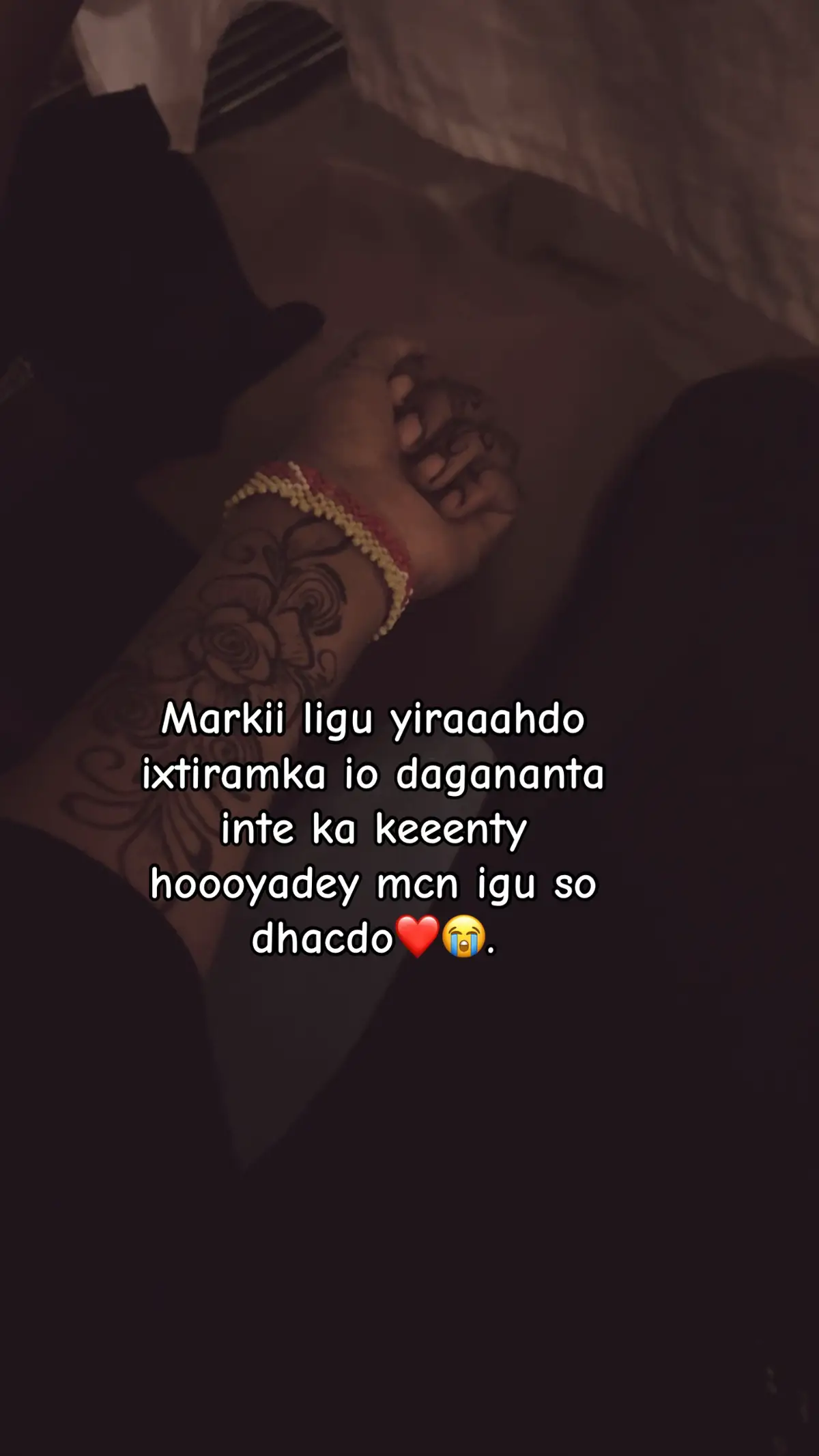 Mom😭❤️.#foryoupage 