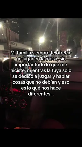 #paratiiiiiiiiiiiiiiiiiiiiiiiiiiiiiii #familia #mamaprimeriza #karma #ppppppppppppppppppppppp 