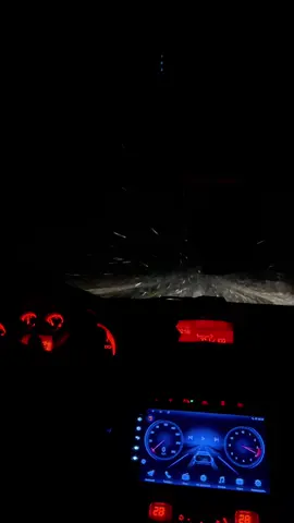 Якось так 😆😛