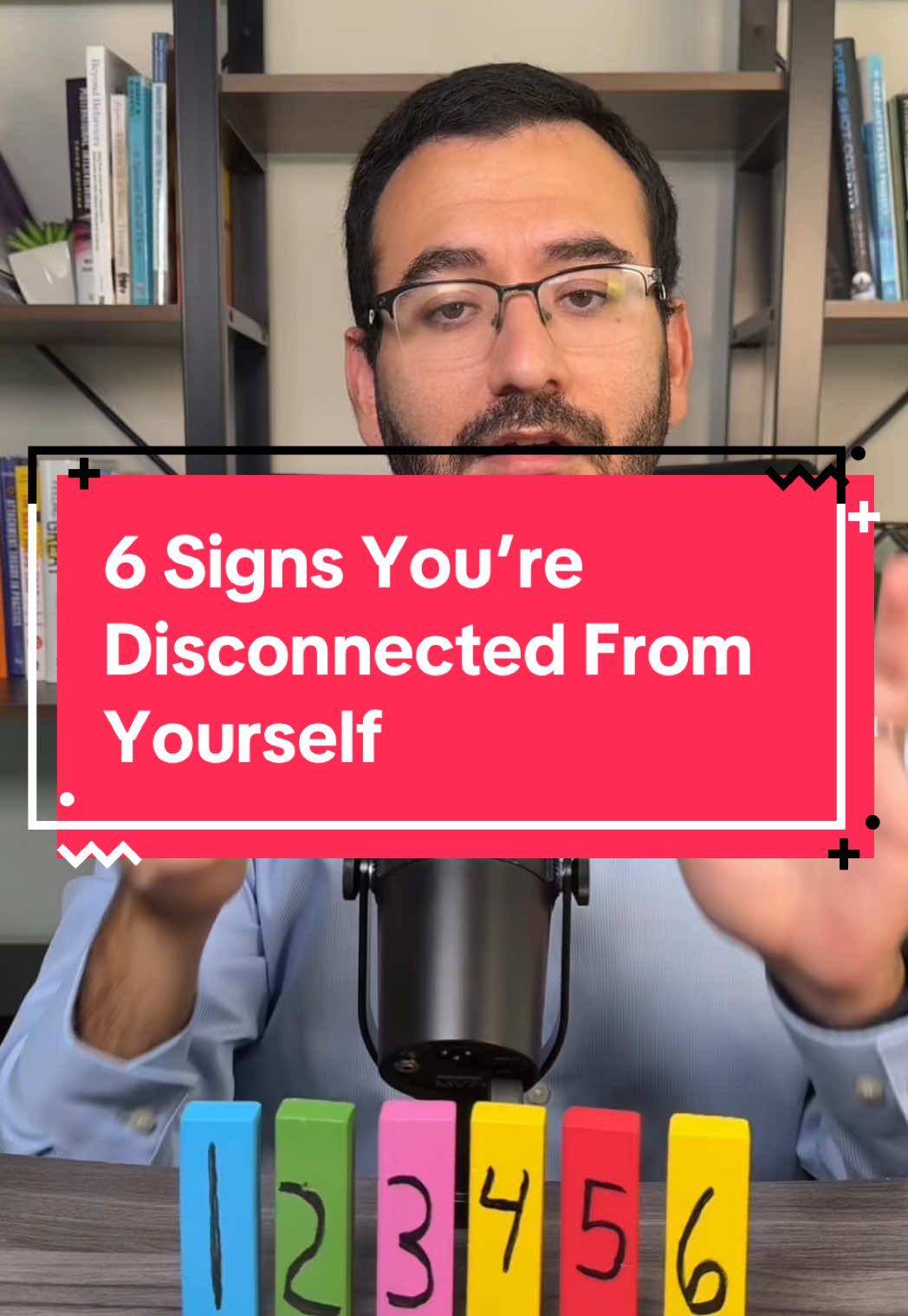 If you’ve been feeling numb, stuck, or disconnected from yourself, you are not alone. Depression can show up in ways most people never notice. #depression #depressionawareness #depressiontok #highfunctioningdepression #persistentdepressivedisorder 