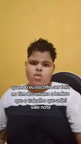 ã-mo ;-; #Meme #escola #fyp #mulherdepreso🔓🕊👫💍 #deborajoao 