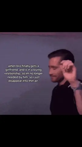 @zo #fyp #jakegyllenhaal #brocore #real #fyppppppppppppppppppppppp  