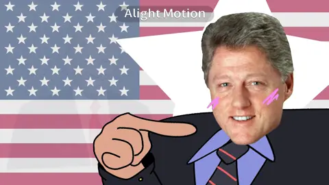 ♥︎ My Big Beautiful Bill ♥︎ #oldmanyaoi #animation #edit #USA 