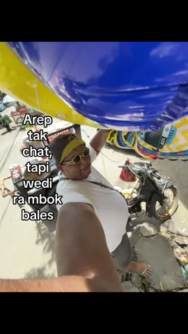 #jowostryyyoffcialll 