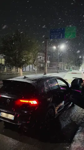 #golf #volkswagen #شعب_الصيني_ماله_حل😂😂 #سطيف_العالي_ٱخاالي 