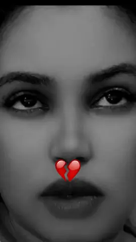 #LIVEINCENTIVEPROGRAM💞 