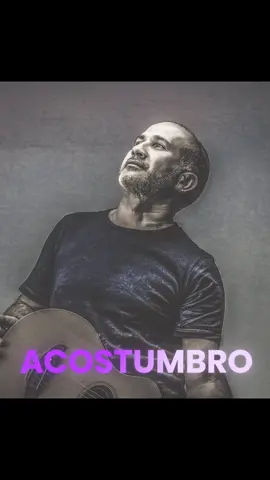 #loscontinuados #matiassotelo 