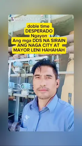 #TikTokAwardsキャンペーン #highlight #bagongpilipinas🇵🇭 #floodcontrol 