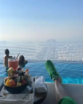 👤💸🙌🏼📿. #paratiiiiiiiiiiiiiiiiiiiiiiiiiiiiiiii 