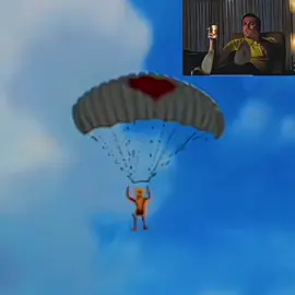 tung tung sahur 😂  #free_fire #freefire_lover  #freefire #fyp  #foryou 