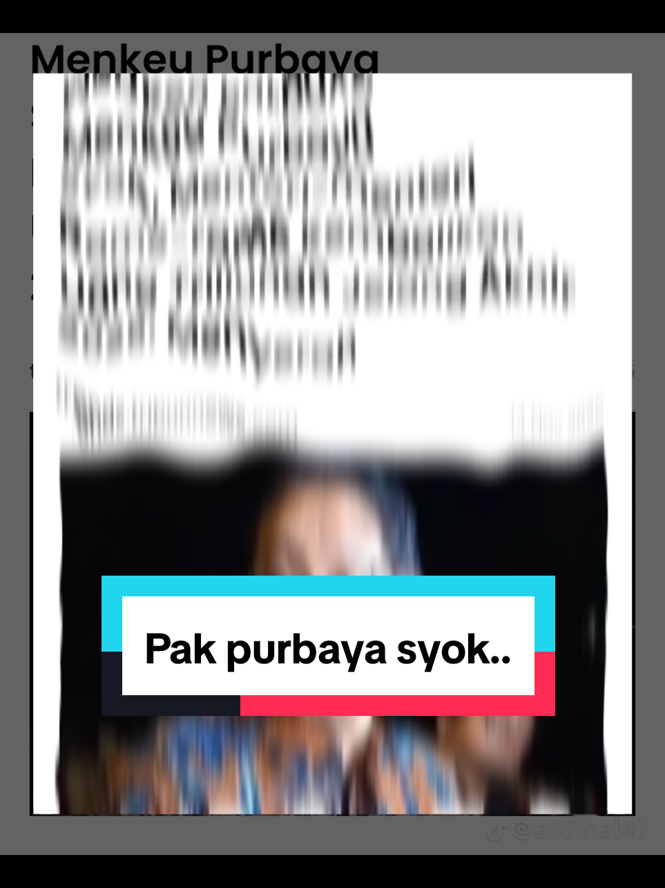 Kementerian dan lembaga rame-rame kembalikan dana triliunan rupiah ke Menkeu Purbaya karena tak bisa membelanjakan sepenuhnya. Sejumlah kementerian/ lembaga daya serapnya rendah, termasuk Badan Gizi Nasional yakni 16,9 persen Kepada Menkeu Purbaya, menteri curhat 'menyerah' untuk membelanjakan anggaran 100 persen TRIBUNTRENDS.COM - Sejumlah kementerian dan lembaga (K/L) akhirnya angkat tangan, memilih mengembalikan sebagian anggaran mereka kepada Kementerian Keuangan (Kemenkeu). Menteri Keuangan Purbaya Yudhi Sadewa mengungkapkan sebuah fakta yang bergaung seperti kabar mengejutkan di penghujung tahun anggaran: Rp3,5 triliun dana negara kembali pulang tanpa sempat digunakan, lantaran para pemangku anggaran menilai mereka tak sanggup menyerapnya hingga akhir 2025. 
