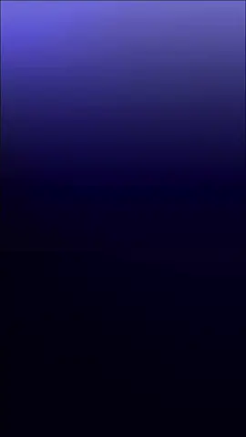 nih yang minta Aprli #boboiboygalaxy #boboiboygalaxywindara🌪 #promomakanharian #masukberandafyp 