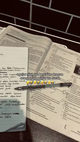 susah😔 #foryou #foryou #fyp #fyp #fyppppppppppppppppppppppp 