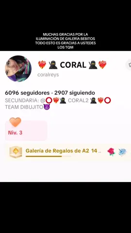 Nuestra primera galeria A2 casi iluminada🥹❤️ #contenido 