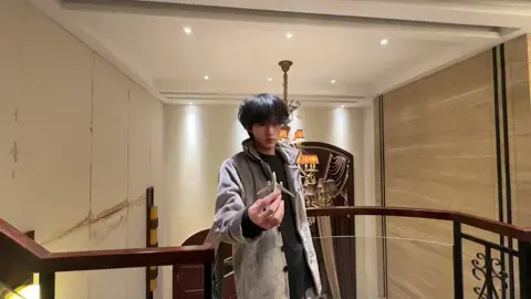 人生如逆旅 我亦是行人 #douyin抖音 #myaesthetic #aestheticvibes 