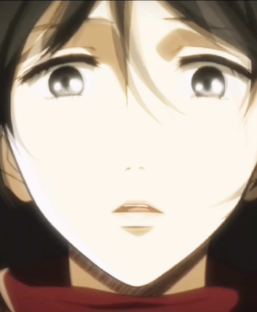 quick short loop // ib: @zeeYAWN #AttackOnTitan #aot #jugg #edit #fyp 