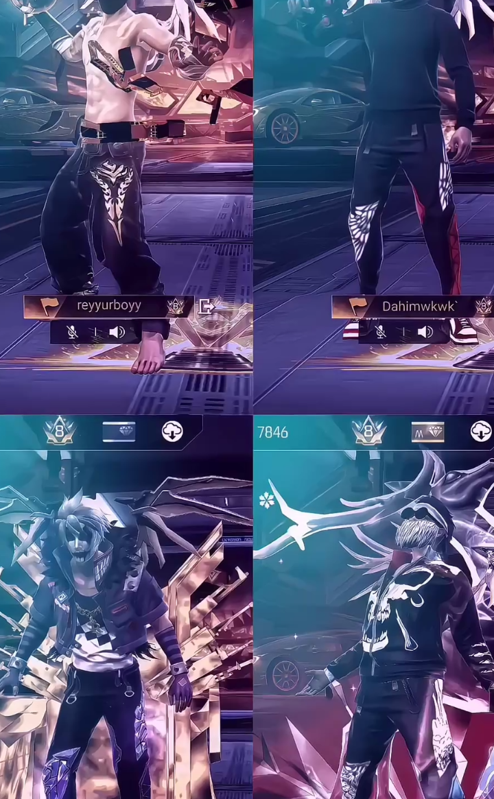 #roytzy oh mantanku??kene ginii🤙🏻😋 - - - - cr@Yanzn`Template  #masukberanda #4u #presetdibawah5mb #fyp 