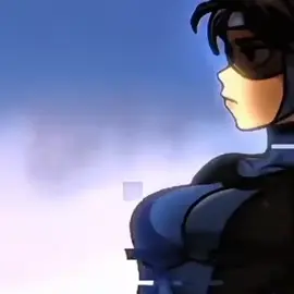 Mohawk mark edit #invincible #invincibleseason3 #mark 