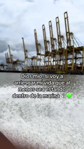 #infateriademarina🇲🇽⚓ #militar #ejercito #comando 