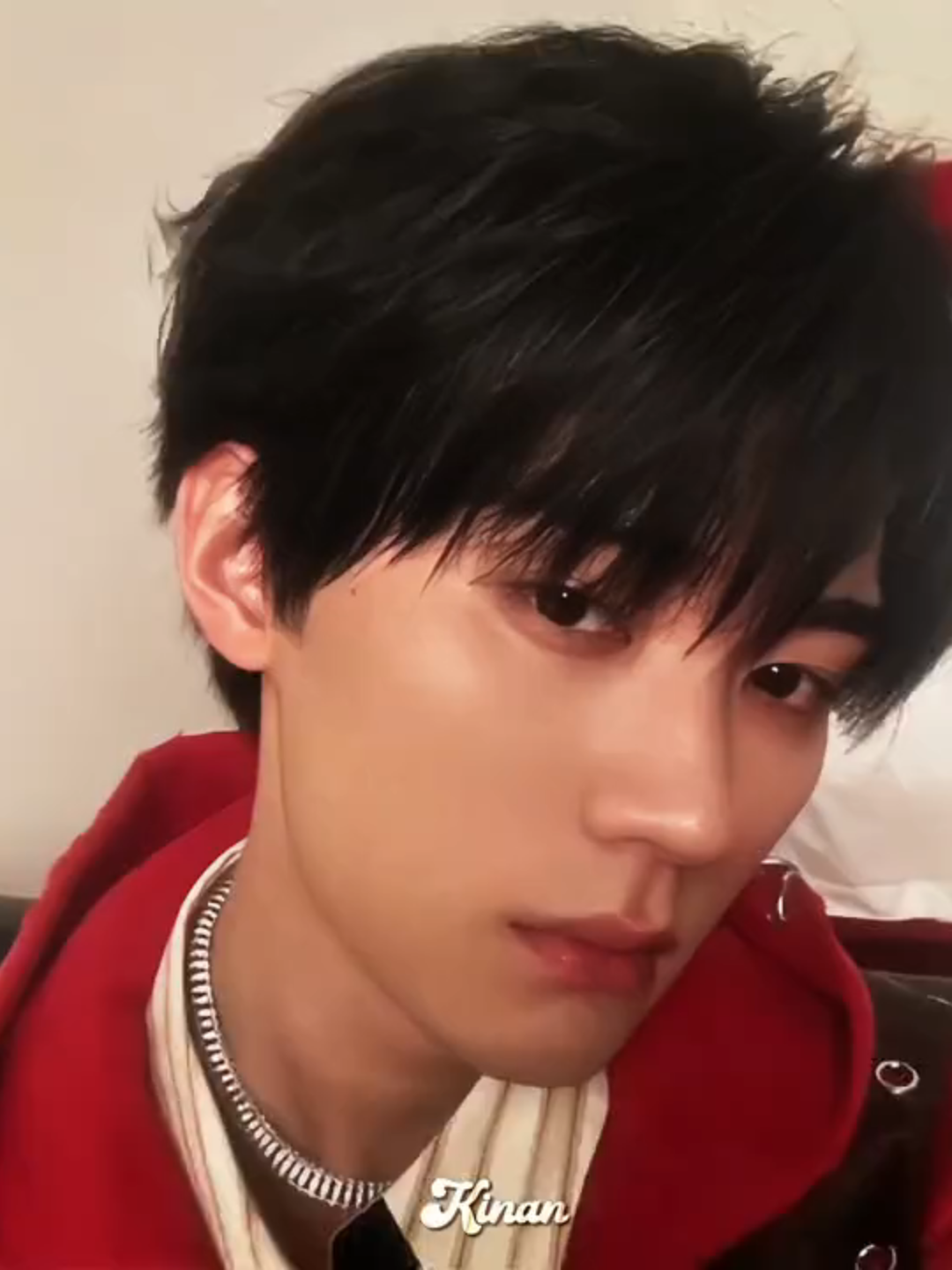 #TANGYIXUN — happy b'day yiran scp: drxmasceness [ #zhouyiran #twelveletters #cdrama #cdramaedit #twelvelettersedit #zhouyiranedit #yiranedit ]