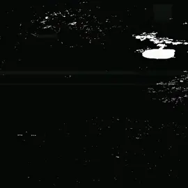 Clips by: @Tyson D’Orio #hypercars #cars #lift #foryou 