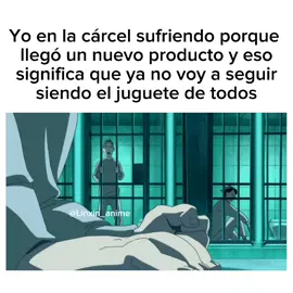 #fpyシ #manga #anime #linxin_anime 