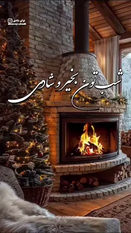 #foryou #foryoupage #germany #onthisday #viralvideo 