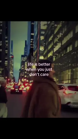 but i do.. #relatable #fyp #xyzabc #nyc