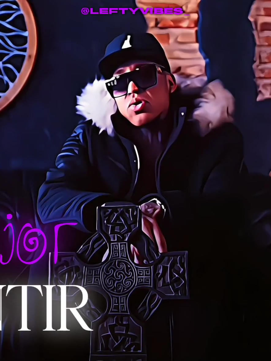 Track 95 | Encerrado En Mi Mundo 🌎⛓️💔 #leftysm #lashitmasiva #fypシ゚ #parati #zxycba 