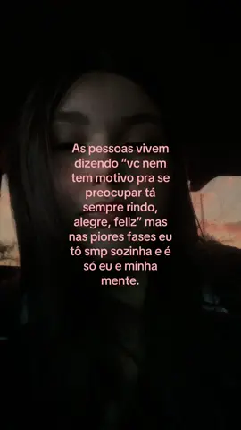 somente #viral #foryou #foryoupage #repost #fyp 