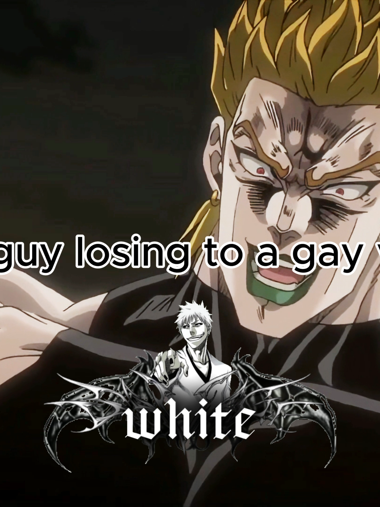 'i broke the rule'😮‍💨#jojo #jojosbizarreadventure #jojoedit #jotaro #jotarokujo #dio #jotarokujoedit #animeedit #viral #fy #fyppp #fypp #viralvideo #edit #edits #fyyyyyyyyyyyyyyyy