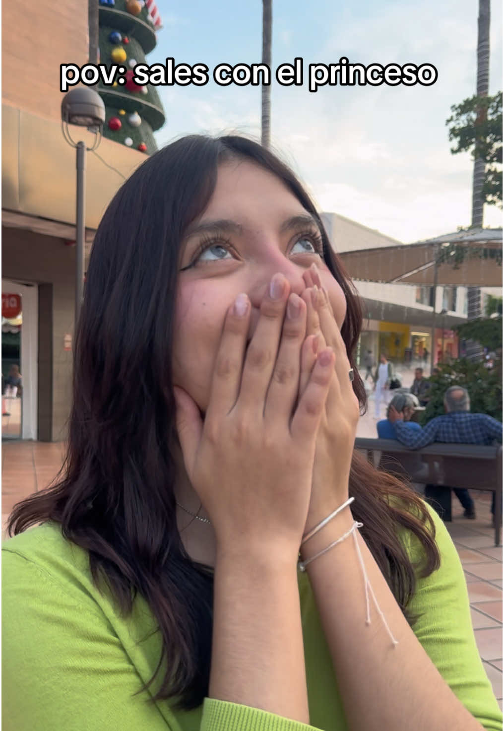 ya no los hacen como antes  @camikazebroo 