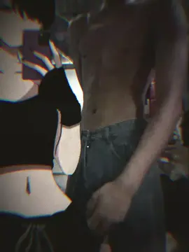 #fyp #AnimeSe#ectomorph my#dreampysique 