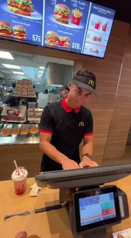 #ronaldo #sora #ai #67 #fyp 