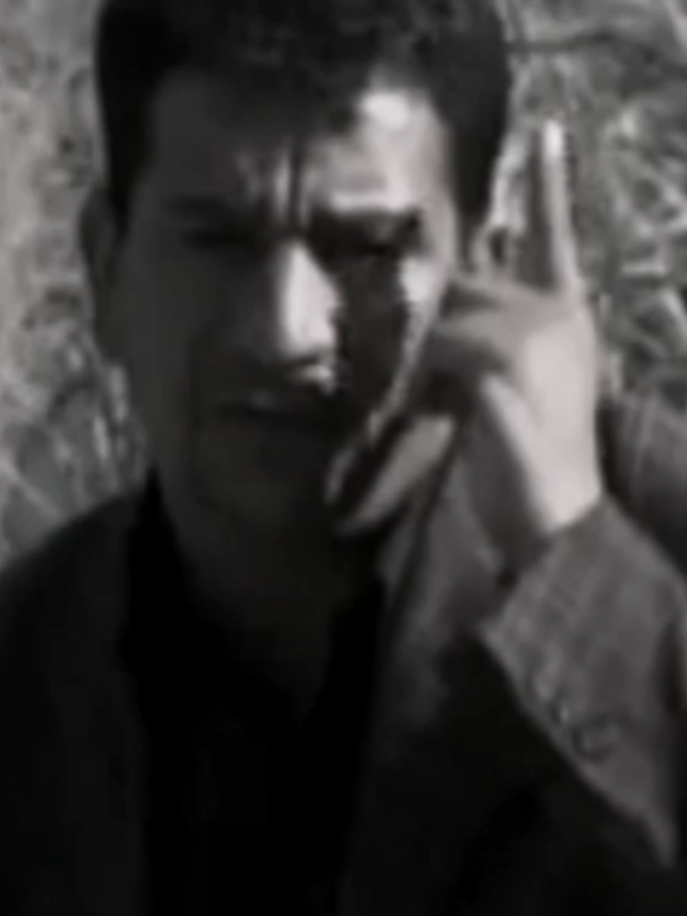 #شعر #شعراء #fyp #سميرصبيح 