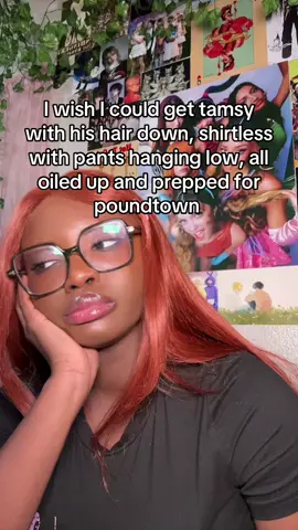 Is that too much for a girl too ask #tamsy #gachiakutanime #gachiakutamanga #animetiktok #animefyp 