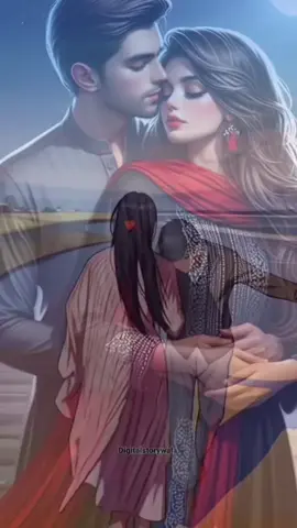 #onthisday #fyp #bangladesh🇧🇩 