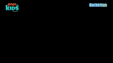 Series ăn cùng Doraemon#nobita #doraemon 