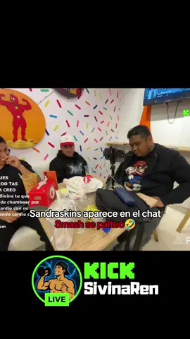 #sivinaren #kickperu💚 #fyp #Fitness #seeb 