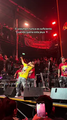 ❤️🍻#grupored #sinmiedo #cumbiaargentina #unpocoderuido #ypfッ 