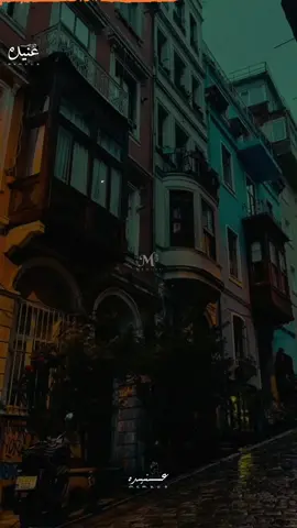 حابين تشوفو دمعتنا 🖤🥀#المصممه_الحزينه_رزق #تصميم_عنيده🎻😔 